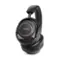 Alt View 11. Mark Levinson - № 5909 Premium High-Resolution Wireless Adaptive Noise Cancelling Headphone - Ice Pewter.