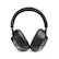 Alt View 13. Mark Levinson - № 5909 Premium High-Resolution Wireless Adaptive Noise Cancelling Headphone - Ice Pewter.
