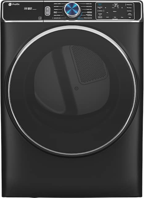 Ge washer dryer best buy deals