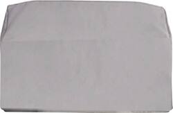 Yardbird® - Colby Loveseat Cover - Beige - Front_Zoom