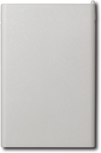 DigiPower - NKL5 Rechargeable Lithium-Ion Battery Pack
