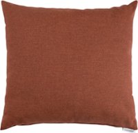Yardbird® - Pillow - Blend Clay - Front_Zoom