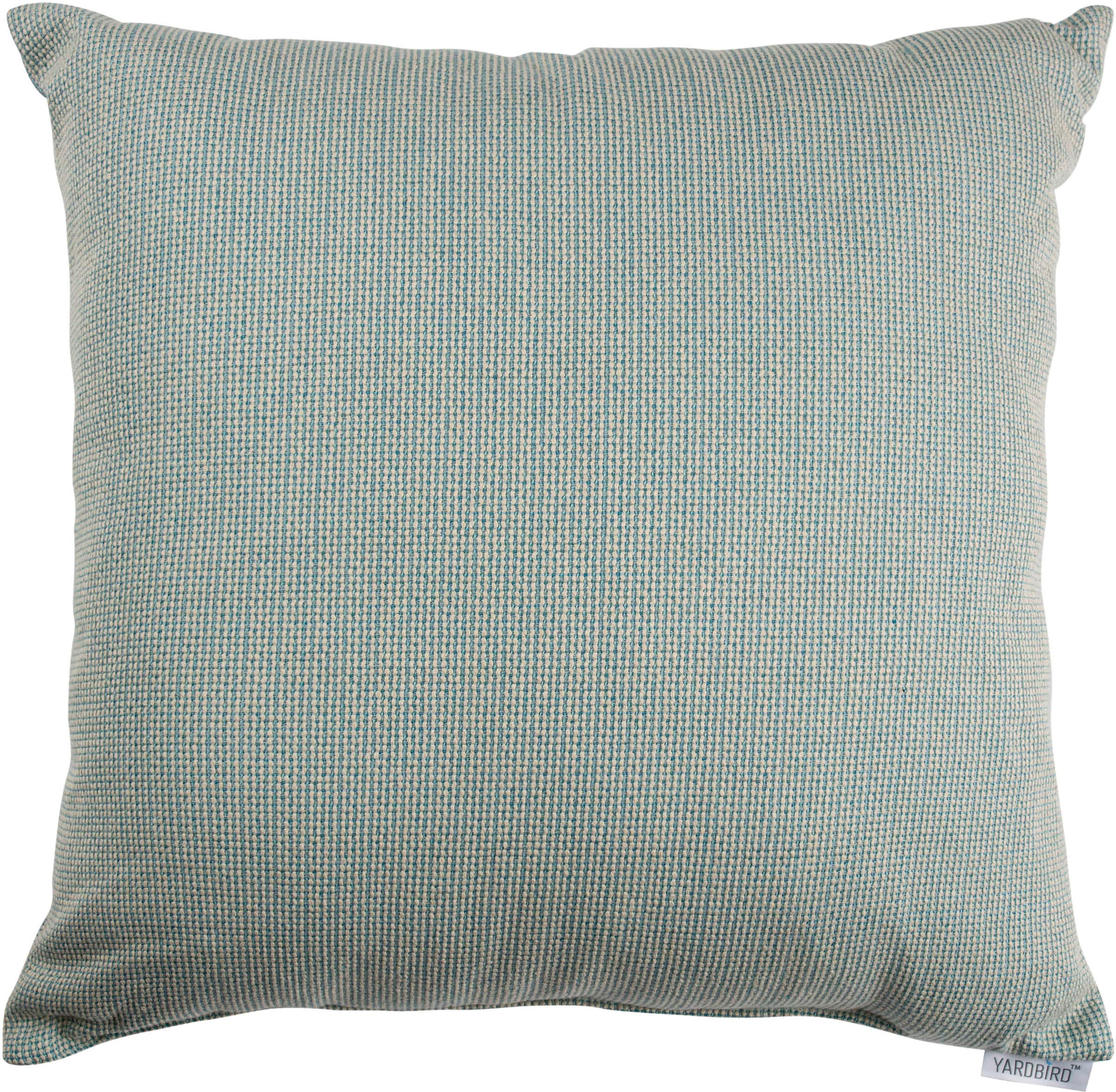 Yardbird® - Pillow - Hybrid Sky - Front_Zoom
