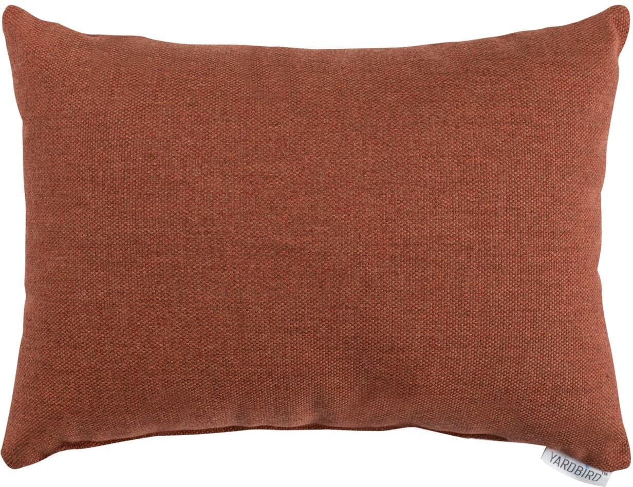 Yardbird® - Pillow - Blend Clay - Front_Zoom