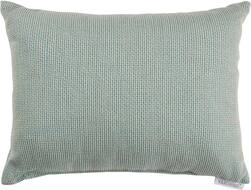 Yardbird® - Pillow - Hybrid Sky - Front_Zoom