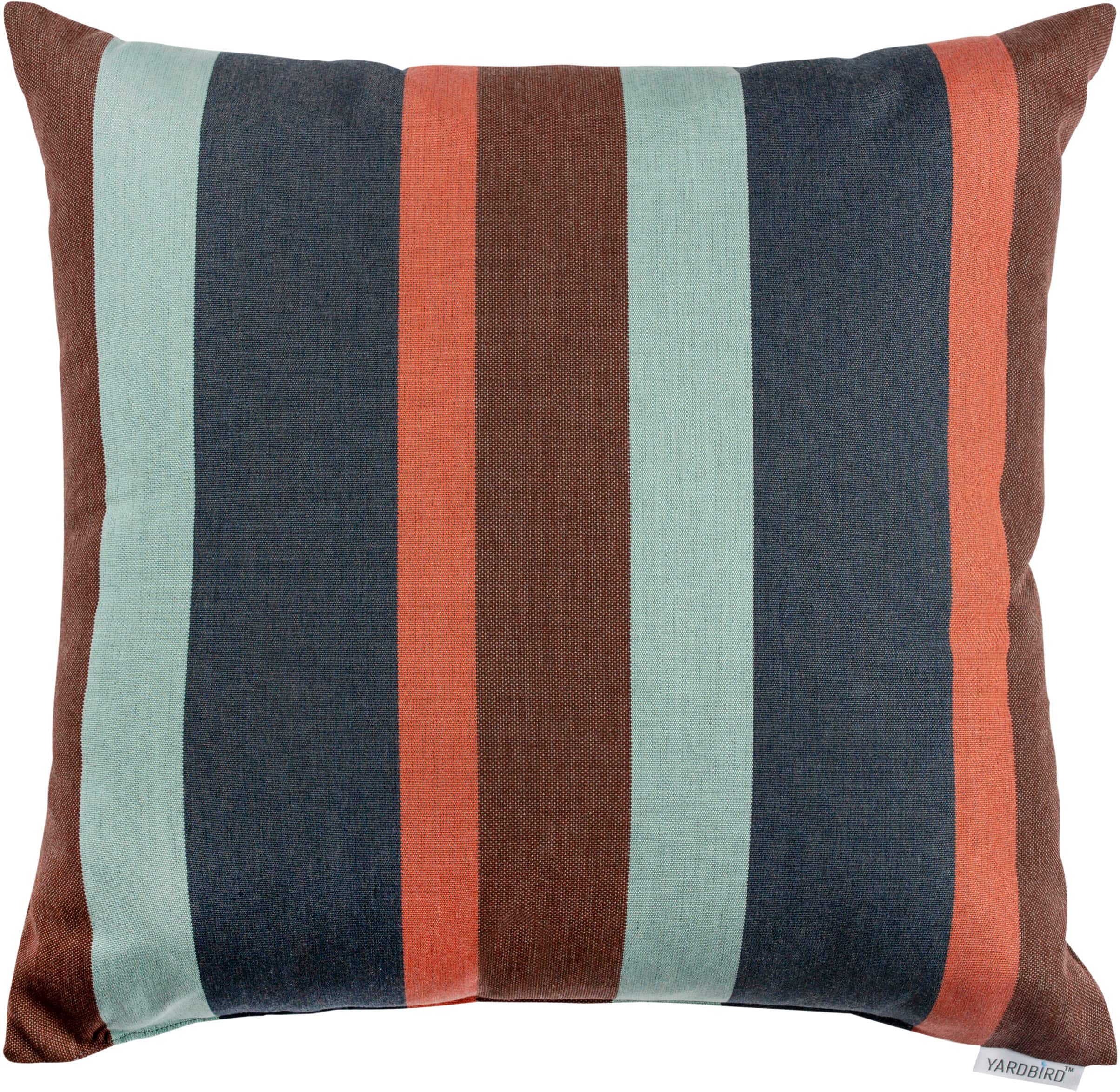 Yardbird® - Pillow - Gateway Fuse - Front_Zoom