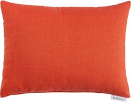 Yardbird® - Pillow - Front_Zoom