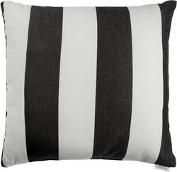 Yardbird® - Pillow - Cabana Classic - Front_Zoom