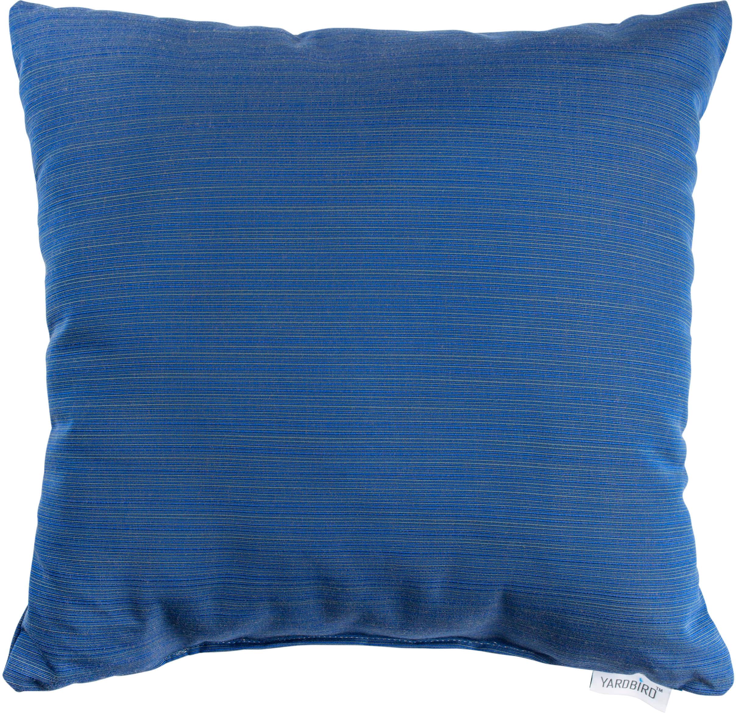 Yardbird® - Pillow - Dupione Galaxy - Front_Zoom