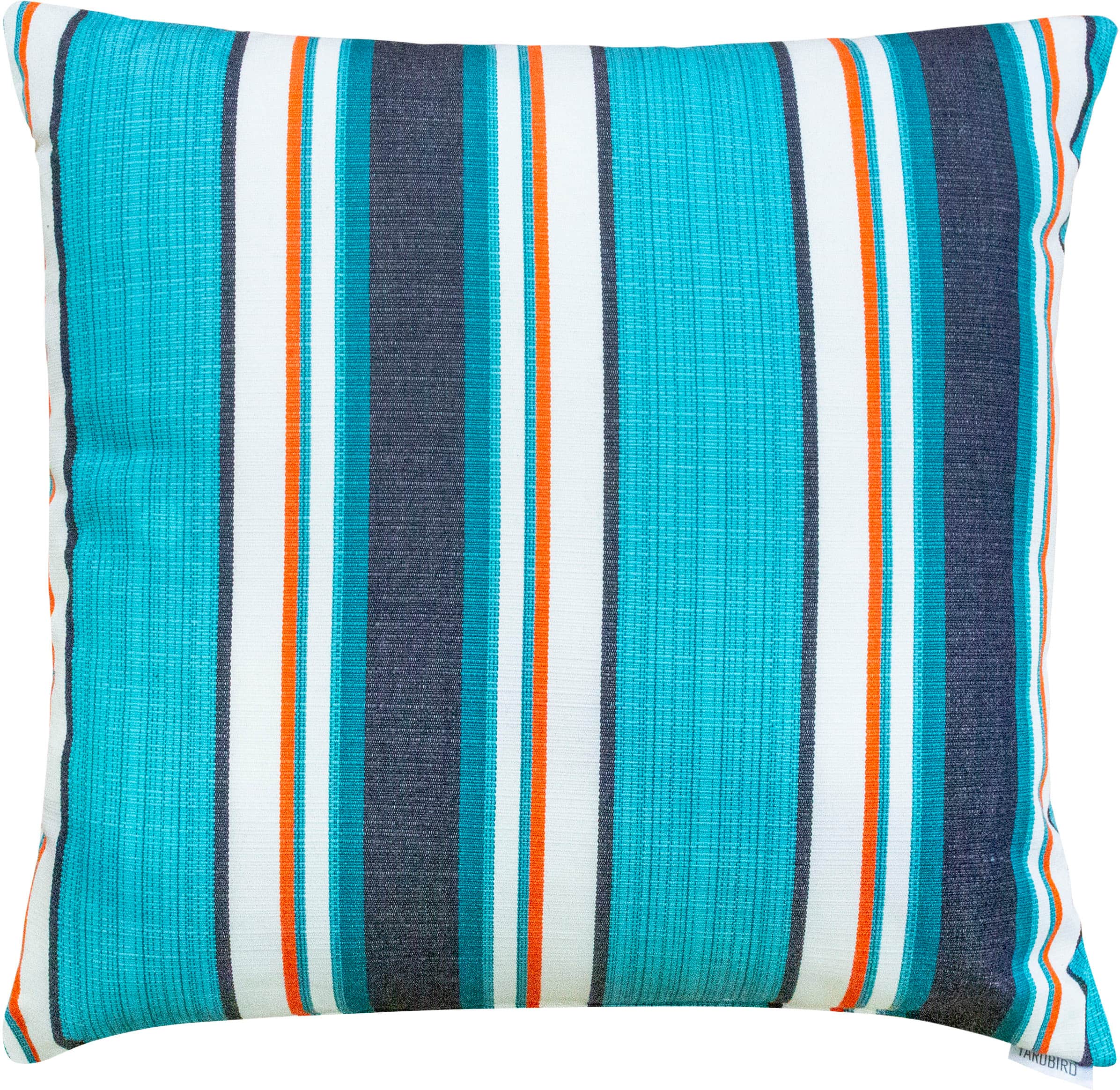 Yardbird® - Pillow - Token Surfside - Front_Zoom