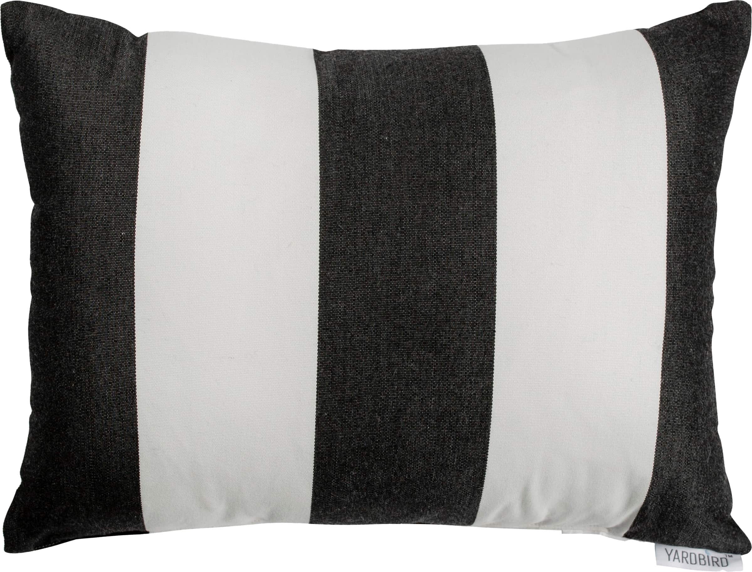 Yardbird® - Pillow - Cabana Classic - Front_Zoom