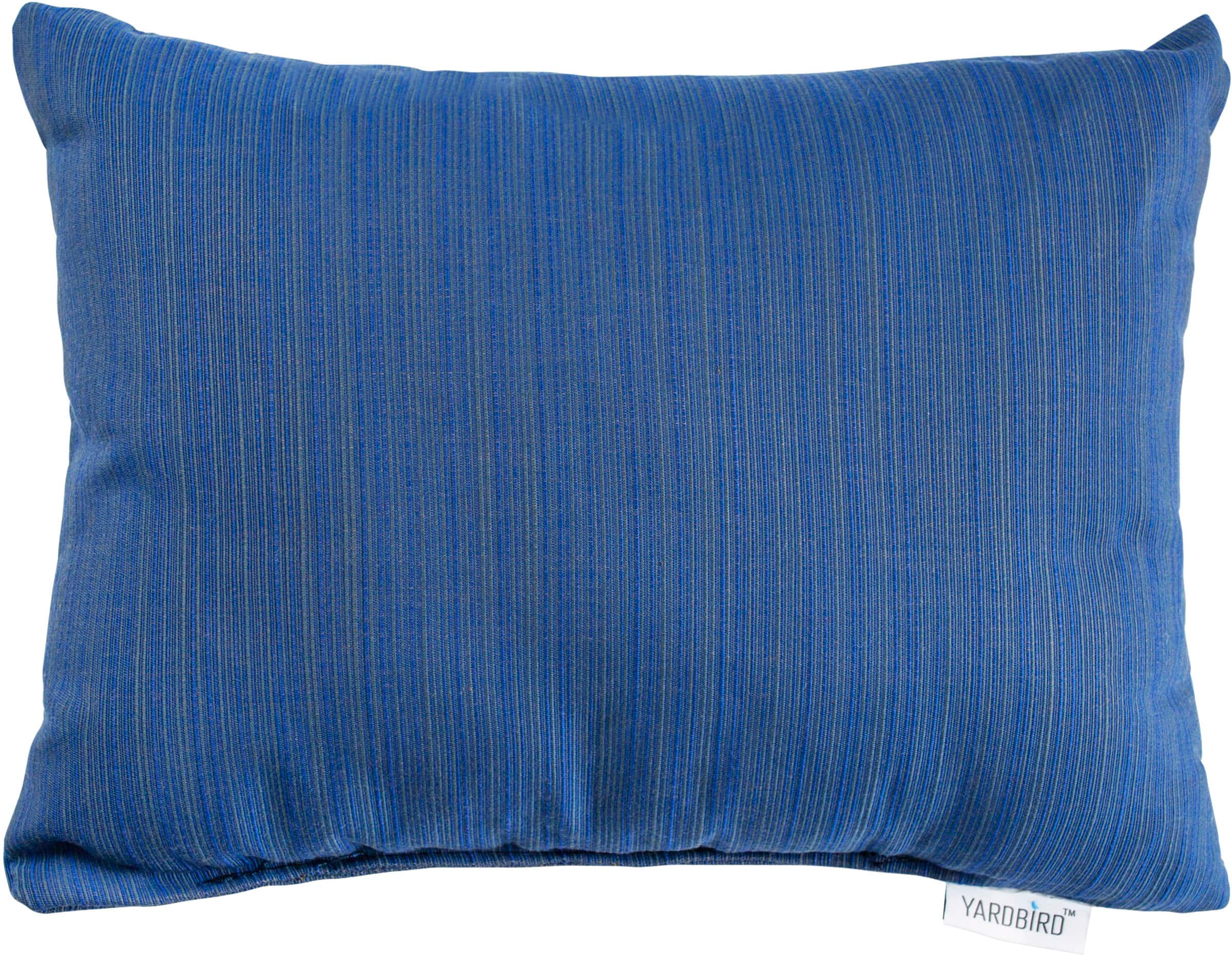 Yardbird® - Pillow - Dupione Galaxy - Front_Zoom