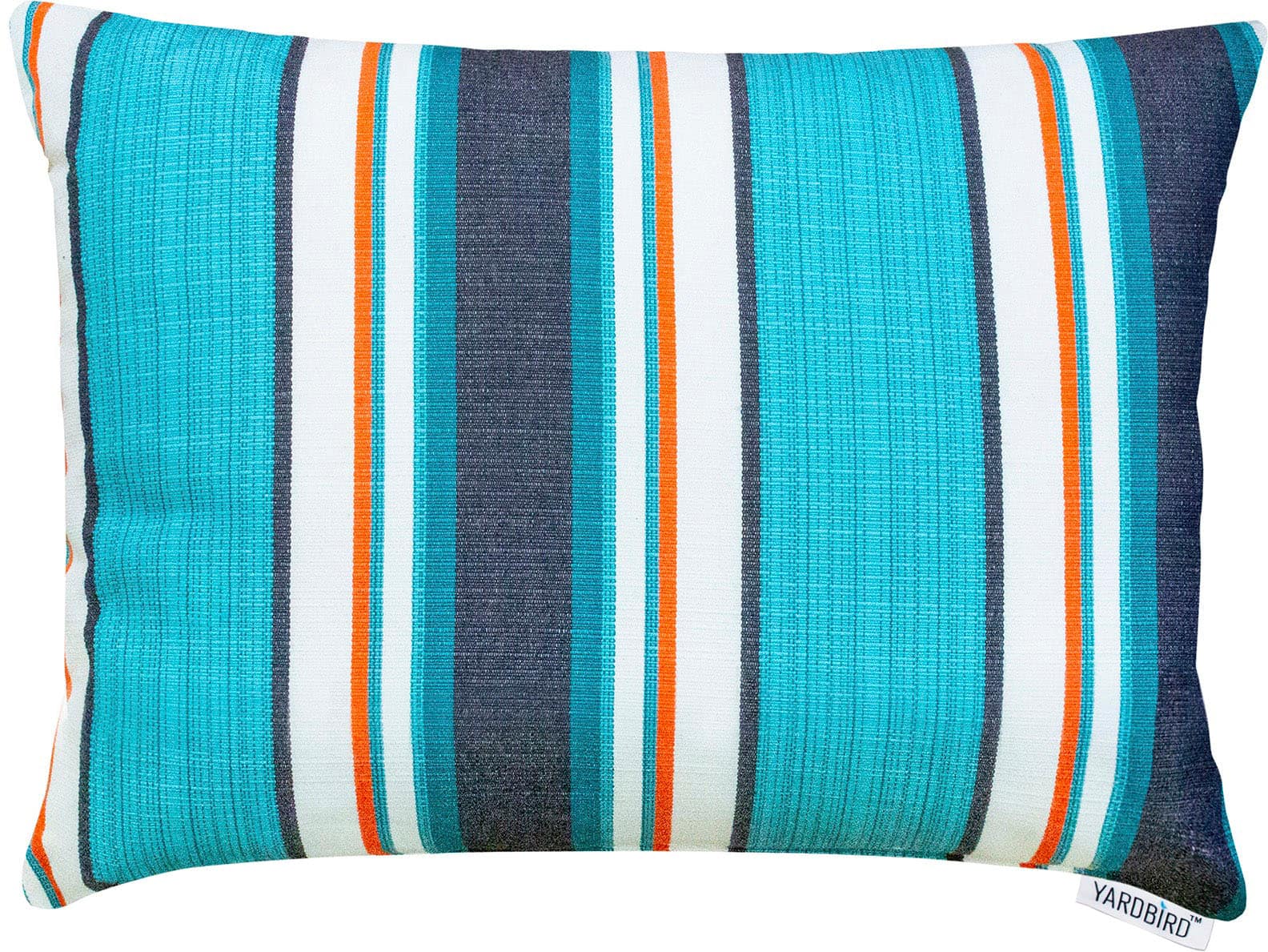 Front. Yardbird® - Pillow - Token Surfside.