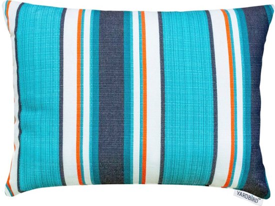 The Best Places to Buy Throw Pillows Online
