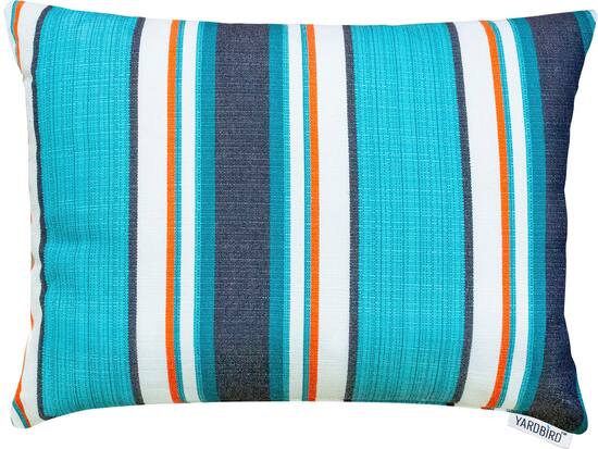 Which best buy pillows best sale
