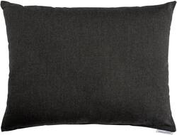 Yardbird® - Pillow - Spectrum Carbon - Front_Zoom