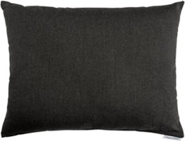 Yardbird® - Pillow - Spectrum Carbon - Front_Zoom