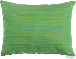 Yardbird® - Pillow - Dupione Paradise - Front_Zoom