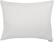 Front. Yardbird® - Pillow - Pebblestone Snow.