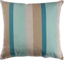Yardbird® - Pillow - Gateway Mist - Front_Zoom
