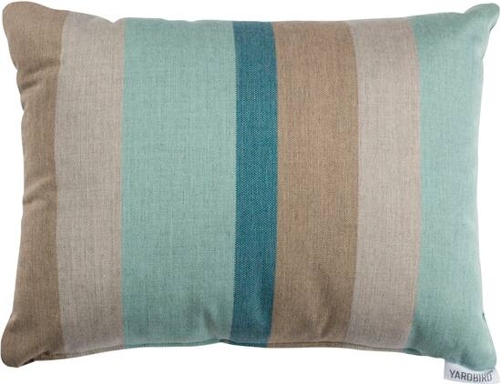 Best buy pillows deals