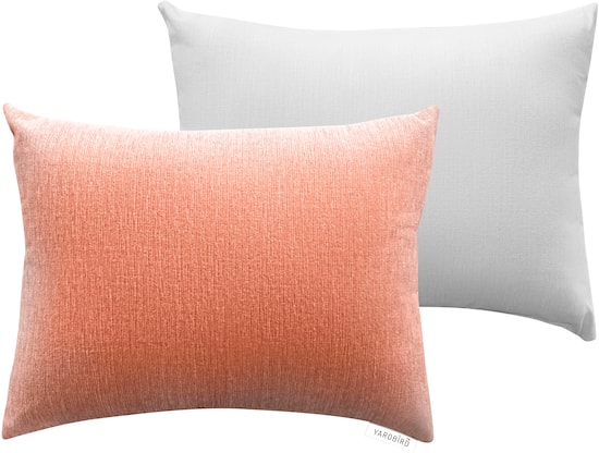 Best buy pillows best sale
