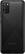 Back. Total Wireless - Samsung Galaxy A02s 32GB Prepaid.