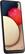 Angle. Total Wireless - Samsung Galaxy A02s 32GB Prepaid.