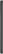 Alt View 2. Total Wireless - Samsung Galaxy A02s 32GB Prepaid.