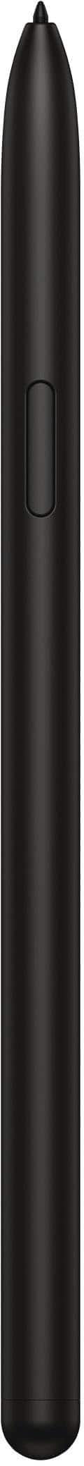 Alt View 19. Samsung - Galaxy Tab S8 Ultra - 14.6" 256GB - Wi-Fi - with S-Pen - Graphite.