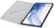Alt View Zoom 18. Samsung - Galaxy Tab S8 - 11" 128GB - Wi-Fi - with S-Pen - Silver.