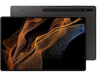 Lenovo Tab P12 with Lenovo Tab Pen Plus ZACH0165US Storm Grey ZACH0165US -  Best Buy