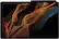 Alt View 11. Samsung - Galaxy Tab S8 Ultra - 14.6" 128GB - Wi-Fi - with S-Pen - Graphite.