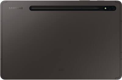 Samsung Refurbished Excellent Galaxy Tab S8 11 Samsung Refurbished Excellent Galaxy Tab S8 11