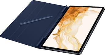 Samsung Refurbished Excellent Galaxy Tab S8 11 Samsung Refurbished Excellent Galaxy Tab S8 11