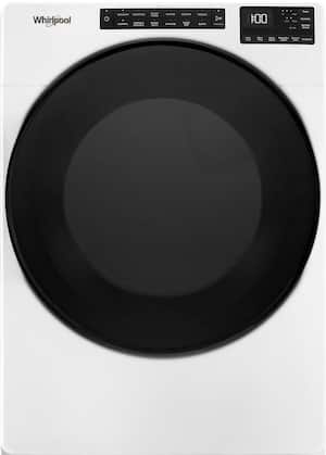 High efficiency washing online machine wrinkled clothes