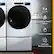Electric Dryers: 025 Whirlpool in 047 7.4 CU. FT. Wrinkle Shield Option Intuitive Controls Advanced Moisture Sensing