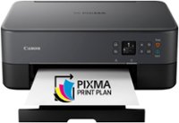 Canon MegaTank PIXMA G2270 Color All-in-One Inkjet Printer
