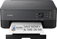 Epson EcoTank Photo ET-8550 All-in-One Wide-format Supertank Printer White  C11CJ21201 - Best Buy