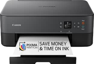 Canon PIXMA MG7120 Network Ready Wireless All In One Printer White Canon PIXMA MG7120 Network Ready Wireless All In One Printer White