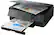Alt View 16. Canon - PIXMA TS6420a Wireless All-In-One Inkjet Printer - Black.