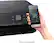 Alt View 20. Canon - PIXMA TS6420a Wireless All-In-One Inkjet Printer - Black.