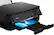 Alt View 21. Canon - PIXMA TS6420a Wireless All-In-One Inkjet Printer - Black.