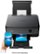Alt View Zoom 23. Canon - PIXMA TS6420a Wireless All-In-One Inkjet Printer - Black.