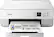 Front. Canon - PIXMA TS6420a Wireless All-In-One Inkjet Printer - White.