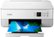 Alt View Zoom 11. Canon - PIXMA TS6420a Wireless All-In-One Inkjet Printer - White.