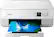 Alt View 11. Canon - PIXMA TS6420a Wireless All-In-One Inkjet Printer - White.
