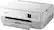 Alt View 12. Canon - PIXMA TS6420a Wireless All-In-One Inkjet Printer - White.