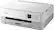 Alt View 13. Canon - PIXMA TS6420a Wireless All-In-One Inkjet Printer - White.