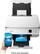 Alt View 21. Canon - PIXMA TS6420a Wireless All-In-One Inkjet Printer - White.